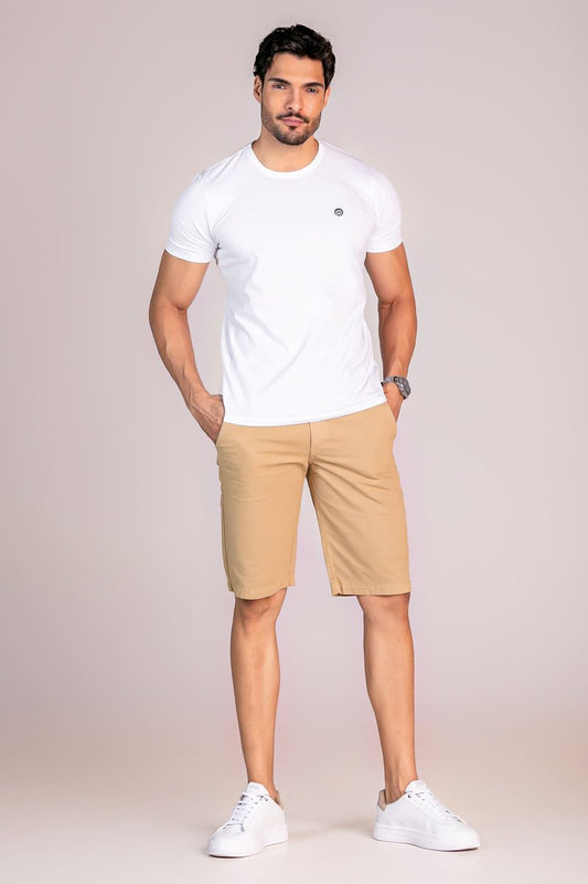 T-shirt Masculina