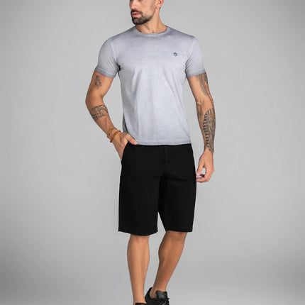 Collection image for: Blusas, Camisas e Jaquetas Masculinas