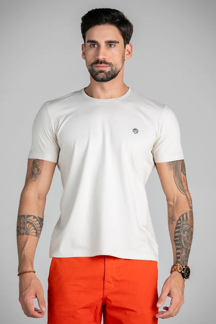 T-shirt Masculina