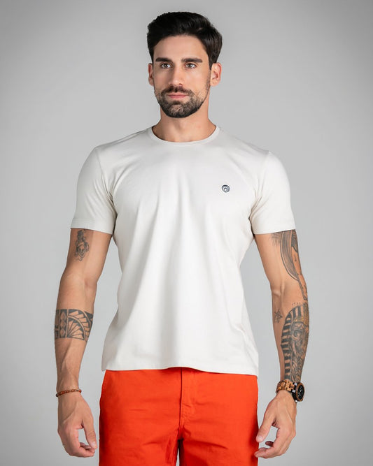 T-shirt Masculina