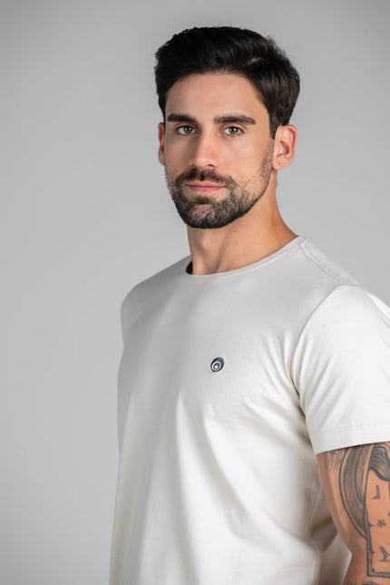 T-shirt Masculina