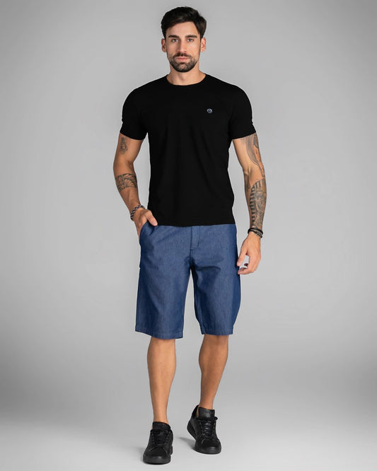 T-shirt Masculina