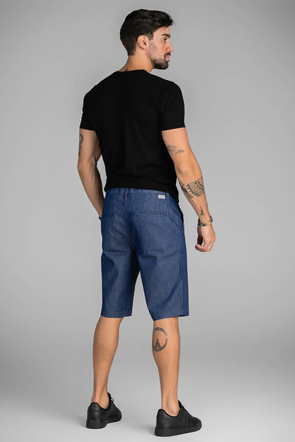 T-shirt Masculina