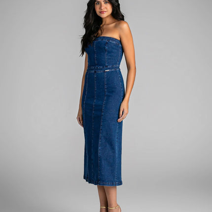 Collection image for: [TAG] maes_40